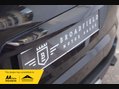 Ford Ecosport 1.5 EcoSport Titanium TDCi 5dr 26