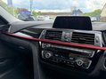 Ford Kuga 2.0 TDCi Titanium 2WD Euro 5 5dr 13