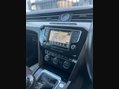 Volkswagen Passat 2.0 Passat GT TDI BlueMotion Technology 5dr 22