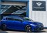 Volkswagen Golf 2.0 Golf R Black Edition TSi 4Motion Semi-Auto 4WD 5dr