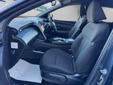 Hyundai TUCSON 1.6 h T-GDi Premium Auto Euro 6 (s/s) 5dr 51