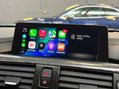 BMW 4 Series 2.0 420i M Sport Auto 2dr 36