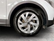 Volkswagen Tiguan 1.5 TSI Life SUV 5dr Petrol Manual Euro 6 (s/s) (150 ps) Air Con - Alloy Wh 20