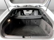 Mercedes-Benz CLA Class 2.0 CLA220d AMG Line Night Edition (Premium Plus) Shooting Brake 5dr Diesel 21