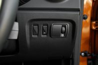 Renault Captur DYNAMIQUE S NAV DCI 15