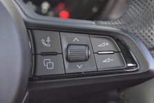 Alfa Romeo Tonale TB TI DCT MHEV 26