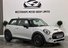 Mini Hatch 2.0 Cooper S Euro 6 (s/s) 3dr