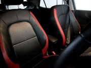 Kia Picanto 1.0 DPi GT-Line Hatchback 5dr Petrol Manual Euro 6 (s/s) (66 bhp) Alloys - 11