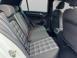 Volkswagen Golf 2.0 TDI GTD Euro 6 (s/s) 5dr 43
