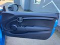 Mini Hatch COOPER SPORT 49