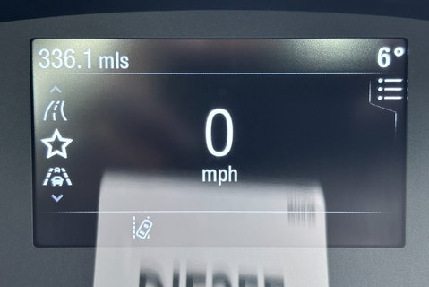 Ford Transit 470 Drw 130 ps Leader Single Cab Tipper 35