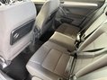Volkswagen Golf SV SE TSI 26