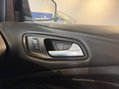 Ford Kuga 2.0 TDCi ST-Line X AWD Euro 6 (s/s) 5dr 32