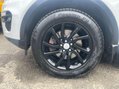 Land Rover Discovery Sport 2.0 TD4 SE Tech Auto 4WD Euro 6 (s/s) 5dr 8