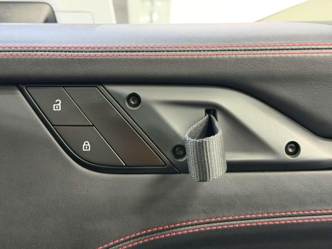 Porsche 911 4.0 992 GT3 RS Coupe 2dr Petrol PDK Euro 6 (s/s) (525 ps) 52