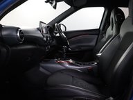 Nissan Juke DIG-T TEKNA 43