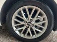 Kia Rio 1.0 T-GDi 3 Euro 6 (s/s) 5dr 23