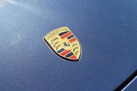 Porsche 911 CARRERA 2S PK 23