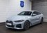 BMW 4 Series 2.0 420i M Sport Auto Euro 6 (s/s) 5dr