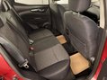 Nissan Qashqai 1.2 DIG-T N-Connecta XTRON 2WD Euro 6 (s/s) 5dr 7