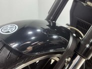 MBP C 2024 ONLY 3K 1 OWNER CRUISER BIKE 1000CC TOURER BIKE 29