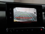 Citroen C4 Cactus BLUEHDI FLAIR S/S 37