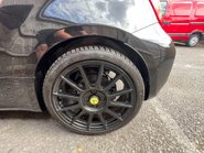 Abarth 500 595 COMPETIZIONE 15