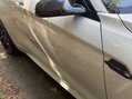 BMW M2 3.0 M2 Competition Edition Auto 2dr 57