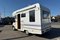 Auto-Trail Pawnee AWAITING PREPARATION 12