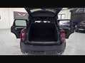 Mini Countryman JOHN COOPER WORKS ALL4 46