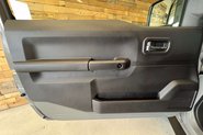 Suzuki Jimny SUZUKI JIMNY 1.5 SZ5 SUV 3dr Petrol Auto ALLGRIP Euro 6 (101 ps) 76