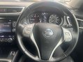 Nissan Qashqai 1.5 dCi Tekna 2WD Euro 6 (s/s) 5dr 21
