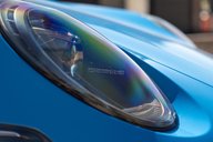 Porsche 911 3.0T 992 Carrera GTS PDK Euro 6 (s/s) 2dr 4