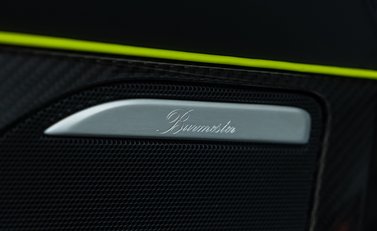 Porsche 918 Spyder 31