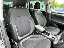 Skoda Kodiaq 1.5 Kodiaq SE Drive TSi Semi-Auto 5dr 60