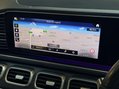 Mercedes-Benz GLE 2.9 GLE 400 AMG Line Premium+ D 4Matic Auto 4WD 5dr 40