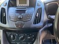 Ford Transit Connect 1.5 TDCi 220 L1 H1 5dr 26