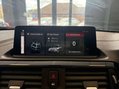 BMW 1 Series 3.0 M140i Shadow Edition Auto 5dr 18