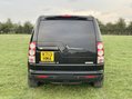Land Rover Discovery SDV6 HSE LUXURY Lovely Example 5