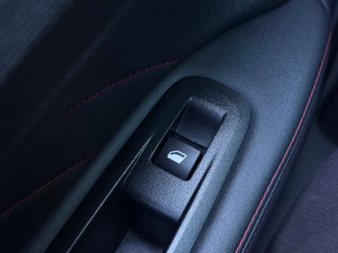 Peugeot 308 1.5 BlueHDi GT Line Hatchback 5dr Diesel Manual Euro 6 (s/s) (130 ps) 50