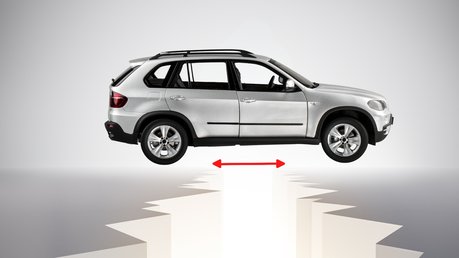 GAP Insurance Explained - Do I Need GAP Insurance on a Financed Car?