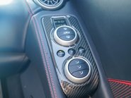 McLaren 650S V8 SPIDER 15