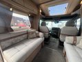 Auto-Sleepers Burford Duo 10