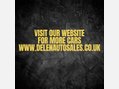 BMW 3 Series 2.0 320d M Sport Auto xDrive Euro 5 (s/s) 4dr 46