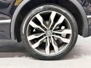 Volkswagen Tiguan 2.0 TDI R-Line Tech SUV 5dr Diesel DSG Euro 6 (s/s) (150 ps) 34