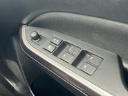 Suzuki Vitara SZ-T BOOSTERJET MHEV 38