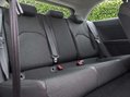 SEAT Leon 1.4 EcoTSI FR Sport Coupe 3dr Petrol Manual Euro 6 (s/s) (150 ps) 15