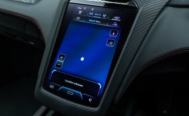 Lamborghini Revuelto 26