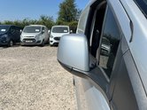 Ford Transit Connect AUTO SWB L1H1 Low Roof Limited Air Con Alloys Sensors EURO 6 NO VAT 18
