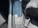 Volkswagen Tiguan 2.0 TDI BlueMotion Tech SE Navigation 4Motion Euro 6 (s/s) 5dr 26